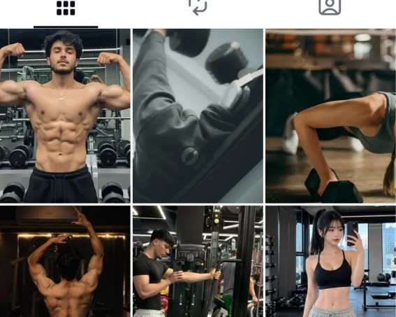 flexoraa.fit