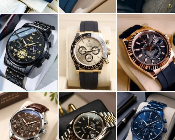 luxurywatchhh1