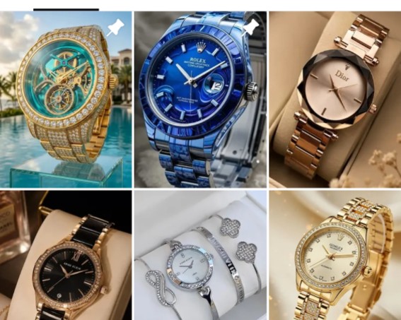 watch2682