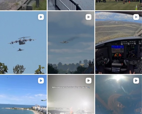 flightengineer8