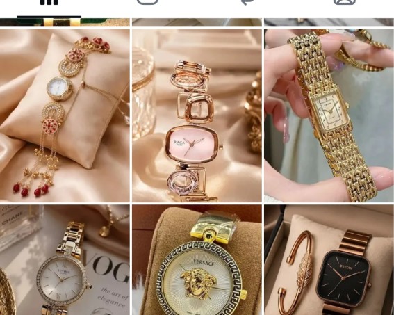 wristfusionn