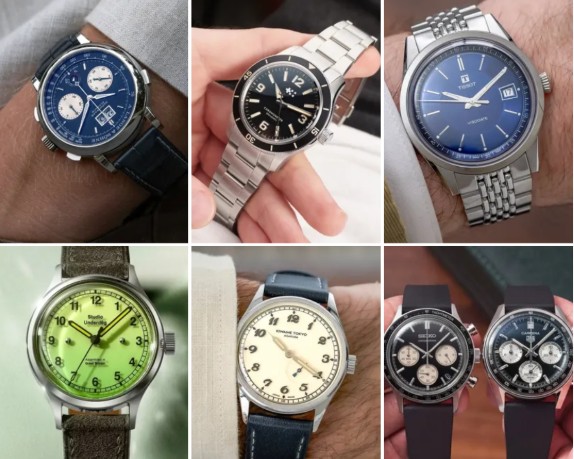 dynastywatch